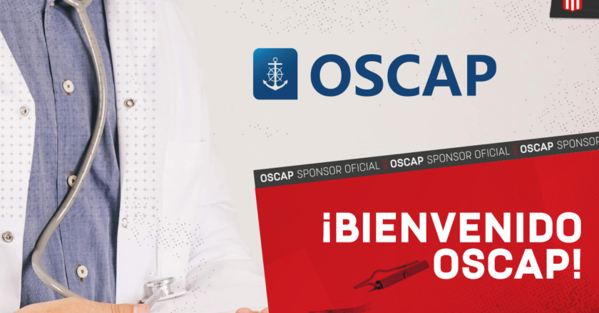 Prepagas: para tener un menor aumento de las cuotas habrá que completar un formulario