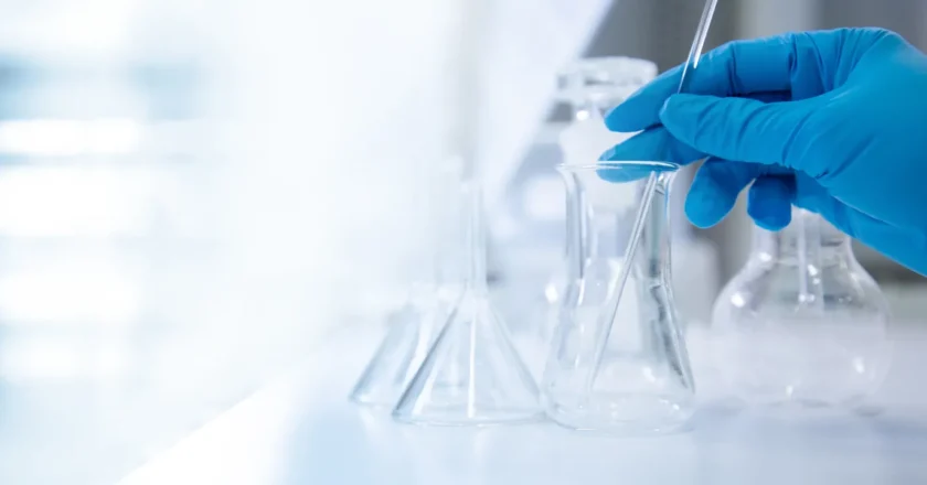 La clave para que la tecnología redunde en una atención médica avanzada y humanizada