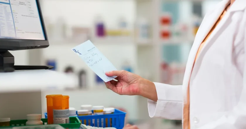 El futuro de la salud es con más tecnología y telemedicina