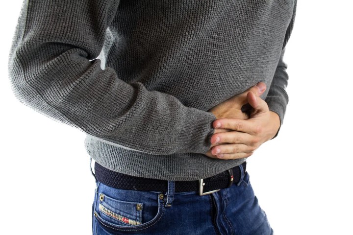 Hinchazón: Las razones por las cuales podés sentir tu estómago mal