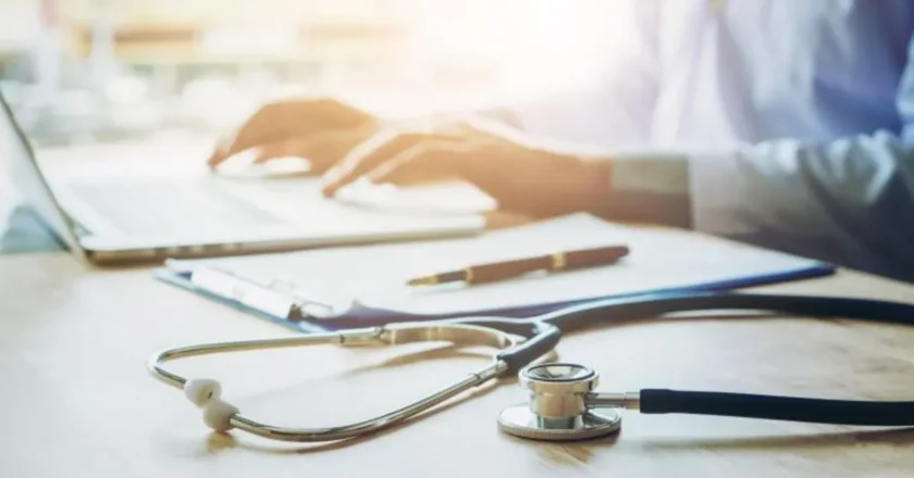La consulta médica se ha convertido en la cenicienta de la medicina