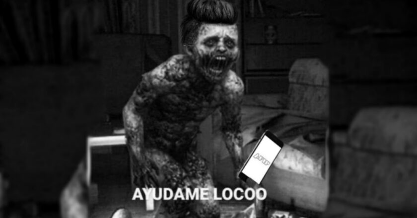 Cómo tener una obra social siendo monotributista y no morir en el intento.