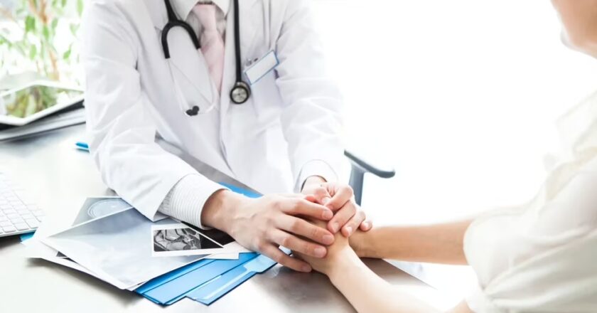 Falta de control y desfinanciamiento en el sector de la salud