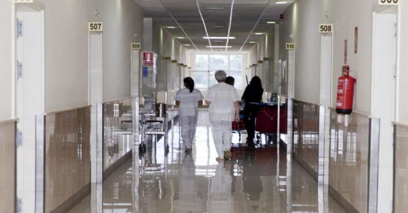 Polémica por la propuesta para liberar la afiliación de las obras sociales