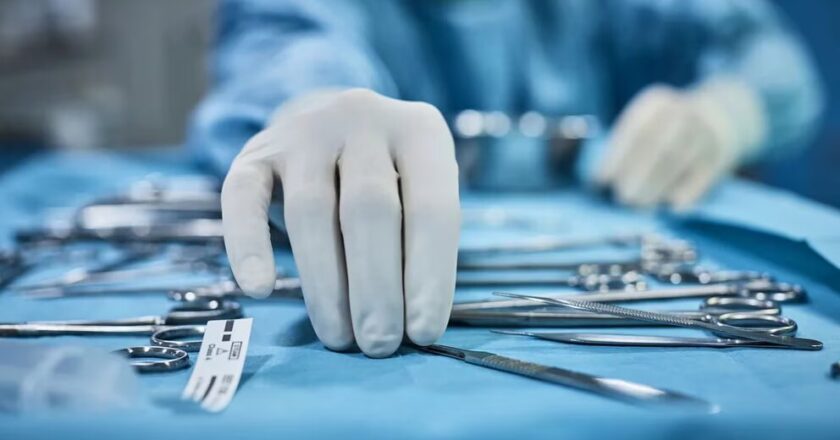 Las empresas de medicina prepaga acordaron con el Gobierno el congelamiento de cuotas por 90 días