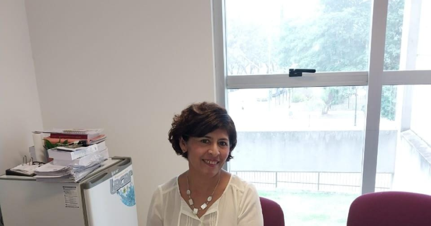 Consideran un retroceso las reformas propuestas a la ley de salud mental