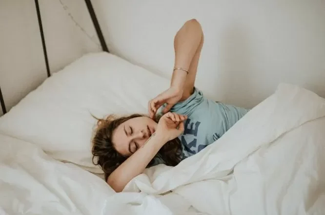 Medicina del sueño: las claves de un experto para dormir mejor después de los 50 años