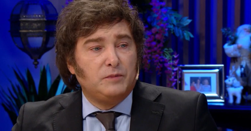 El DNU de Javier Milei y la salud: cómo impactan los cambios en tu vida cotidiana.
