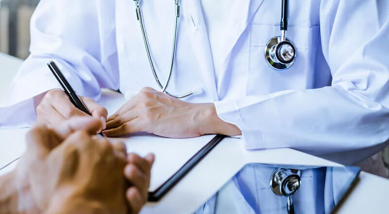 La Coalición Cívica denunció potencial «cartelización» por parte de empresas de medicina prepaga
