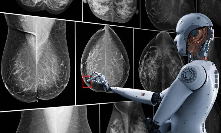 ¿Cómo se aplica la inteligencia artificial en la medicina? Estas herramientas pueden emplearse de manera sumamente útil en el diagnóstico, monitoreo y tratamiento de enfermedades. Conocé cómo lo llevan a cabo.