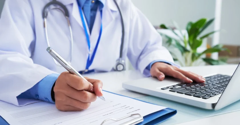 Las empresas de medicina prepaga y las prestaciones del Sistema de Seguro de Salud
