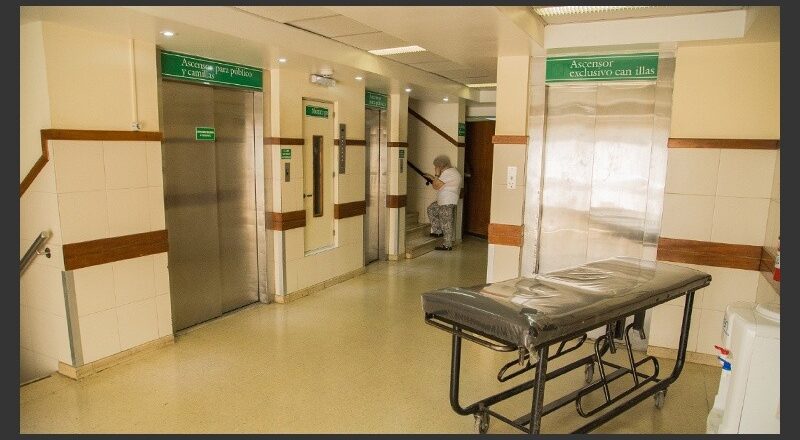 Nueva medida judicial contra los aumentos indiscriminados en medicina prepaga