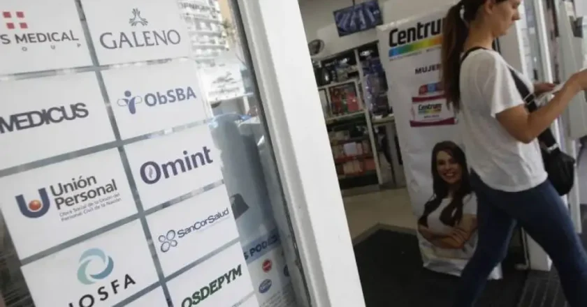 Crisis en la medicina prepaga: estiman que el sistema ya perdió un 10% de sus afiliados y que los aumentos no van a parar