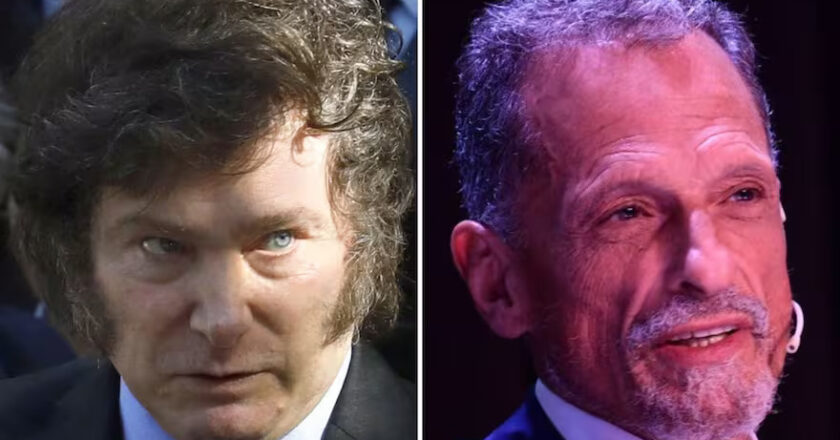 Gobierno vs. prepagas: las empresas hablan de un “giro dramático” en la actitud del Ejecutivo