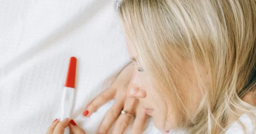 Más allá de la infertilidad: los nuevos desafíos demandan una visión integral de la medicina reproductiva