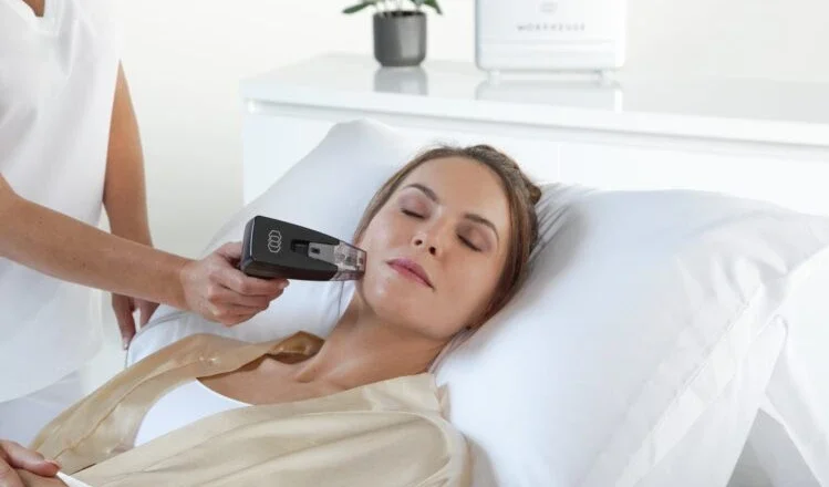 Medicina estética: lo natural sobre lo artificial