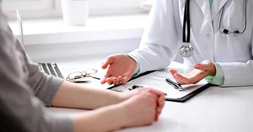 Las empresas de medicina prepaga pierden entre un 3% y un 10% de los afiliados por las subas en las cuotas