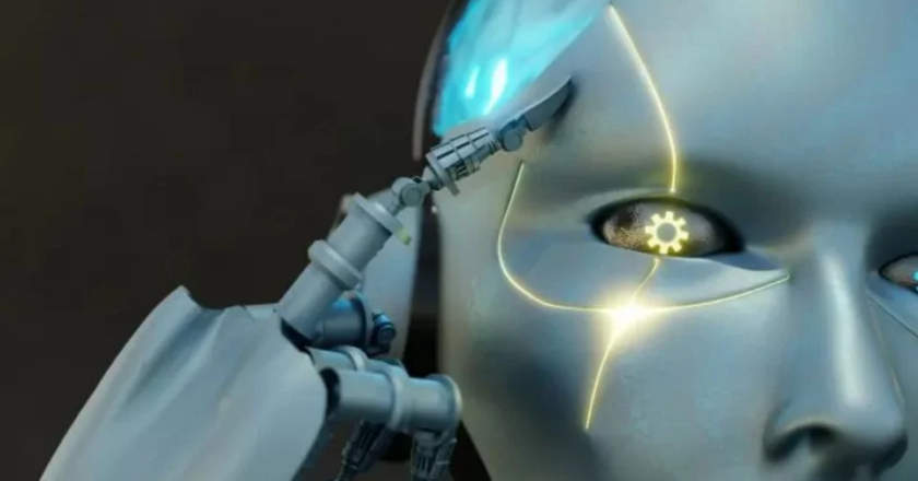 Inteligencia artificial: las ventajas y desventajas dentro de la medicina estética