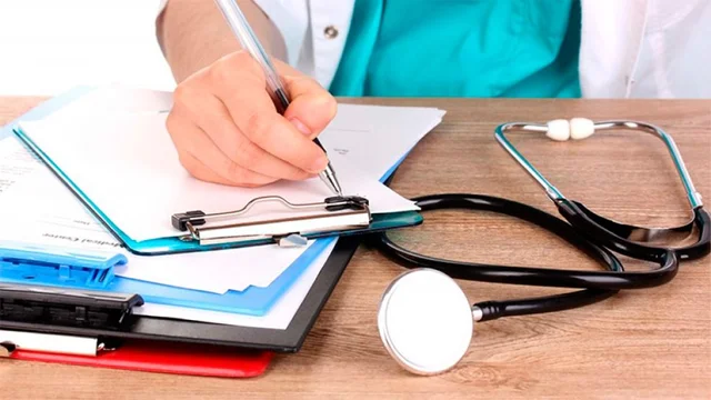 Medicina prepaga: cómo deberán actualizarse las cuotas según definió el Gobierno