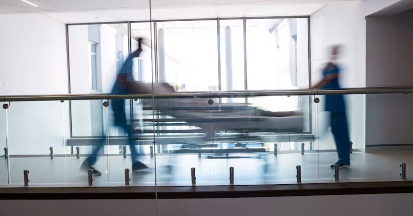 Un grupo de 30 entidades de medicina privada advierte que las medidas del Gobierno pueden causar un “daño irreversible” en el sector