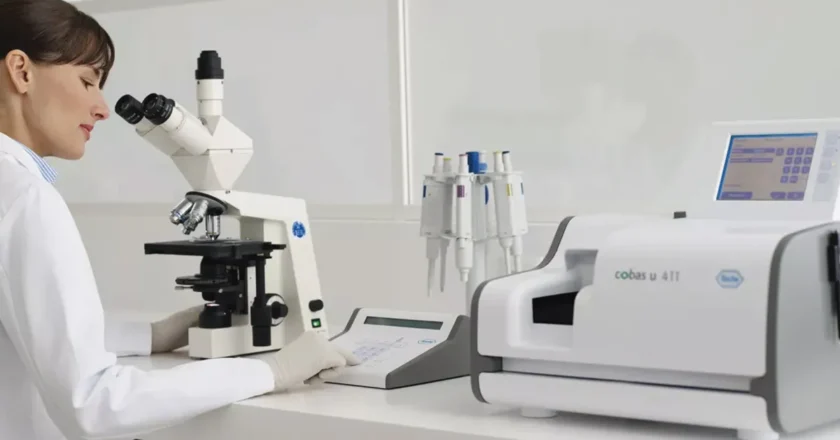 La investigación clínica favorece el avance de la medicina y representa una oportunidad de desarrollo económico