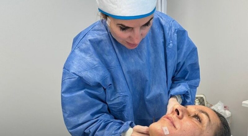 Medicina Estética Regenerativa: El futuro ya llegó