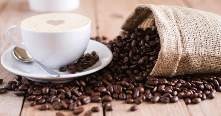 Soy experto en medicina del sueño y esta es la mejor hora para tomar café