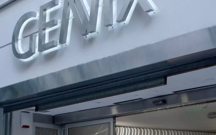 Argentina ya tiene su primer centro de genómica preventiva y medicina de precisión: cómo es y qué hace