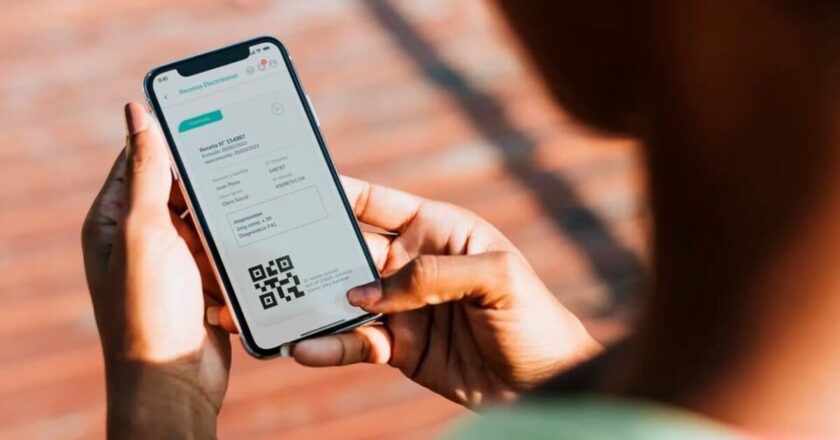 Adiós a la letra de médico ilegible: las recetas electrónicas serán obligatorias en toda la Argentina