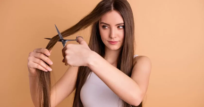 Cuándo Cortarse el Pelo: Calendario Lunar de Julio 2024