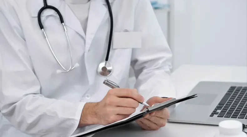 Medicina prepaga: tras el fin de la cautelar, una empresa anunció aumentos