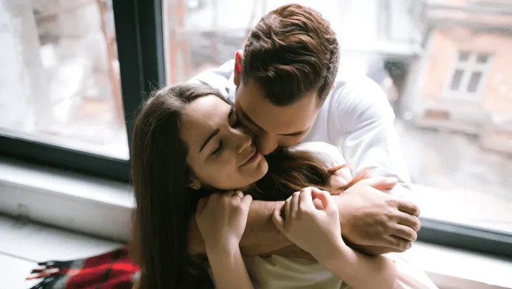 El amor toca la puerta: los 5 signos zodiacales que arrancarán julio con buenas noticias