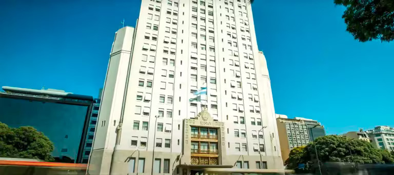 De qué se trata el nuevo recorte de gastos dispuesto por el Ministerio de Salud