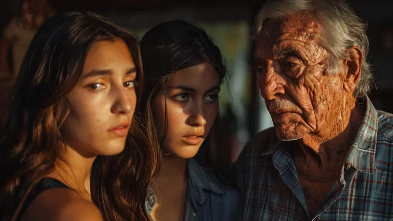 Los adultos hispanos en EEUU enfrentan barreras para acceder a tratamientos de salud mental