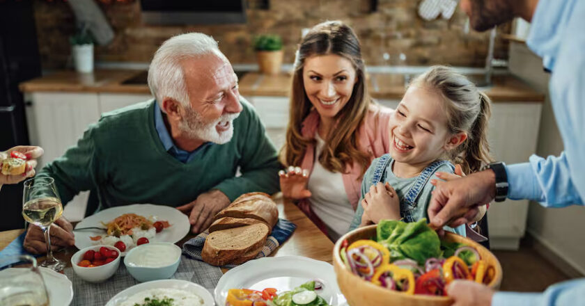 Los cinco alimentos que debés evitar para no retrasar el metabolismo y complicar tu salud