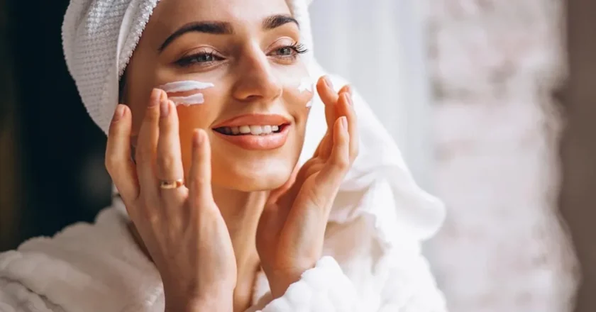 Alertan sobre los riegos de los tratamientos de belleza “skincare” en niños y adolescentes