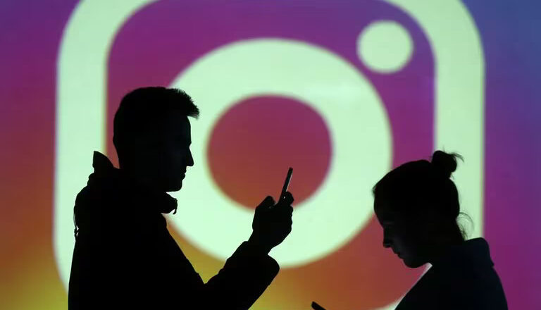 Instagram implementa medidas para mejorar la salud mental de adolescentes: ¿serán efectivas?