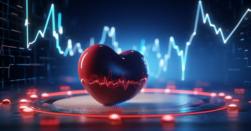 Cuánto tienen que durar las caminatas para mejorar la salud cardiovascular