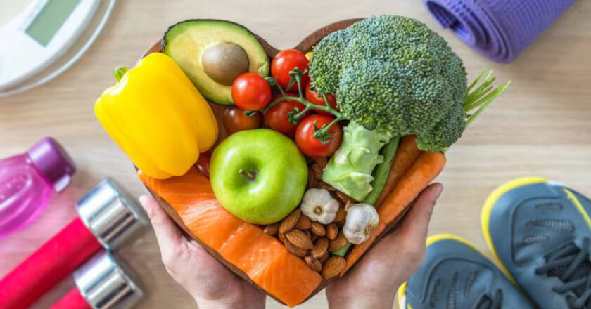 Cuándo hay que preocuparse por el pH en la alimentación y qué impacto tienen las dietas alcalinas en la salud