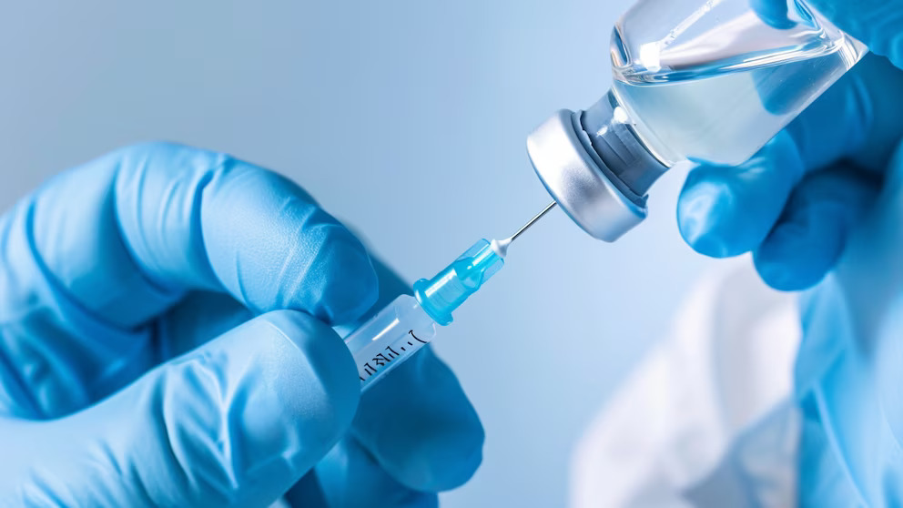 Plan de vacunación antigripal 2025: los detalles del cambio en la estrategia de compra de vacunas del Ministerio de Salud