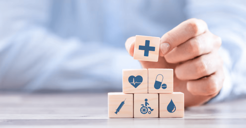 Reforma a la salud amenaza la continuidad y calidad de los servicios de salud, aseguran organizaciones de pacientes: alarma ante el posible regreso del Seguro Social