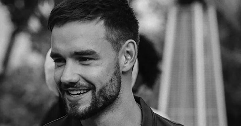 Las confesiones de Liam Payne sobre su salud mental, el alcohol y el diagnóstico de trastorno bipolar