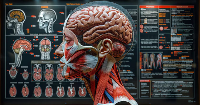 “Durante un ACV se pierden 2 millones de neuronas por minuto”: las claves para prevenir según un neurocirujano