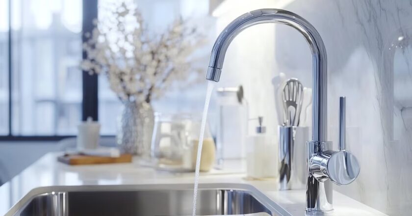 La fluoración como método preventivo en el agua potable: cuáles son sus funciones e impactos en la salud