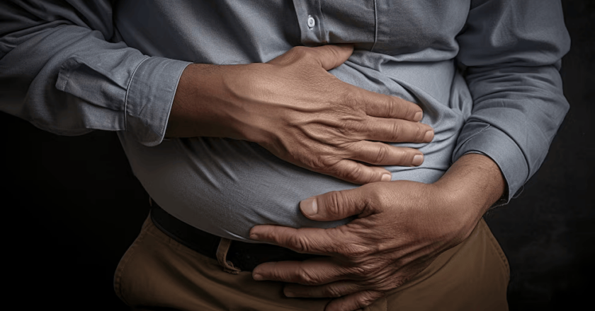Estos son los mejores alimentos para combatir la inflamación crónica y fortalecer la salud
