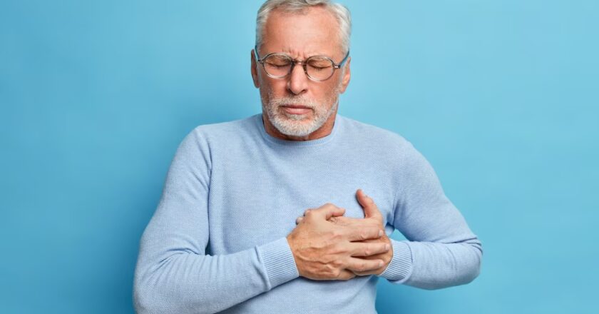 Colesterol alto: 3 cambios sencillos en la alimentación para reducirlo rápidamente