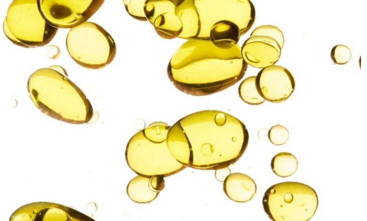 ¿Cómo de malos para la salud son realmente los aceites de semillas?