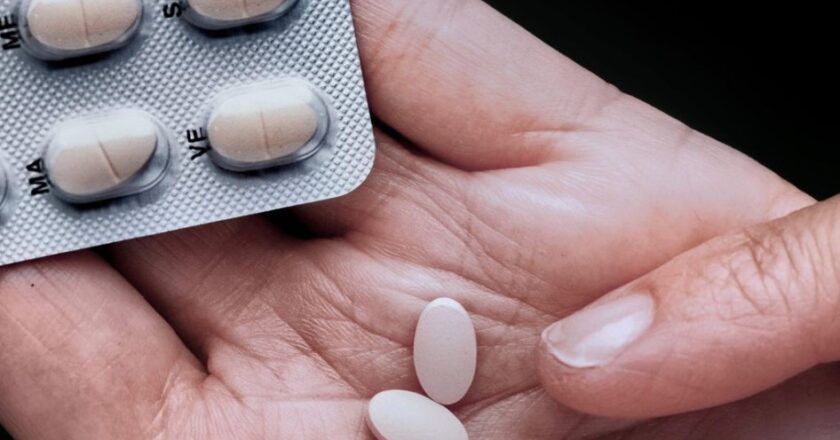 ¿Es posible tener el colesterol demasiado bajo?