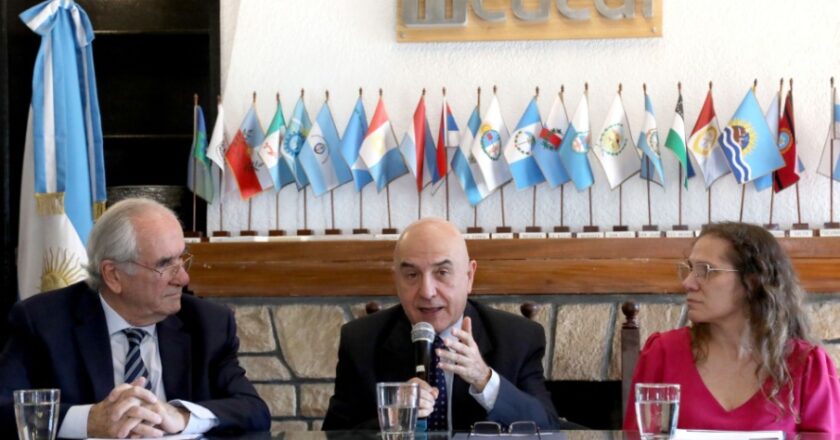 Salud celebra junto al INCUCAI el Día Mundial del Riñón