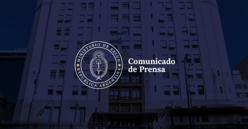 Nación colabora con La Rioja para capacitar a sus equipos en control vectorial del dengue